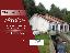 Villa in Vendita a Albenga
