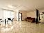 Appartamento 85 mq, soggiorno, 2 camere, zona Vallona