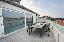 Appartamento 190 mq, soggiorno, 3 camere, zona Semicentro