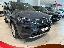JEEP Compass 1.6 Mjt II 2WD Limited