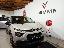 CITROEN C3 PureTech 83 S&S Shine