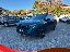 PEUGEOT 3008 Hybrid 145 e-DCS6 Allure