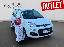 FIAT Panda 0.9 TwinAir Turbo Nat. Pow. Lounge