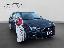 FIAT Tipo 1.4 T-Jet 120 CV GPL SW Easy