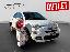 FIAT 500X 1.3 M.Jet 95 CV Pop Star