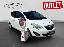 OPEL Meriva 1.3 CDTI 95 CV ecoFLEX Cosmo