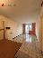 Appartamento 56 mq, soggiorno, 1 camera, zona Thiene