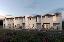 Casa a schiera 153 mq, soggiorno, 3 camere, zona Borgo Panigale