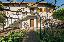 Villa 211 mq, soggiorno, 4 camere, zona Rencio