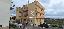 Appartamento 130 mq, soggiorno, 2 camere