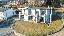Villa 360 mq, soggiorno, 3 camere, zona Arizzano