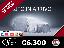 FIAT Doblò 1.3 MJT PL Maxi N1