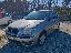 FIAT Punto 1.3 MJT 16V 5p. Dynamic