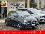 ABARTH 595 1.4 Turbo T-Jet 165 CV