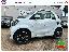 SMART fortwo EQ cabrio Passion