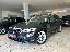 BMW 318d 48V Touring