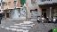 Bar/Ristorante in Vendita a Trieste