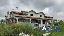 Appartamento in Vendita a Montefiascone