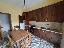 Appartamento 65 mq, 2 camere, zona Alba