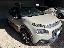 CITROEN C3 PureTech 83 S&S Shine