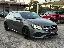 MERCEDES-BENZ A 180 d Automatic Premium