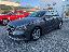 MERCEDES-BENZ A 180 d Automatic Premium