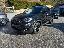 FIAT 500X 1.4 M.Air 140 CV DCT CLUB