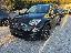 FIAT 500X 1.4 M.Air 140 CV DCT CLUB