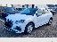Audi q2 2.0tdi