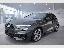 AUDI A3 SPORTBACK 2.0TDI S-line