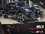 AUDI Q5 40 TFSI quattro S tronic Business Adv