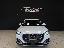 AUDI Q2 30 TFSI S tronic