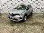 RENAULT Captur TCe 12V 100 CV GPL FAP Business