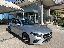 MERCEDES-BENZ A 180 d Automatic Progressive Extra