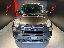 FIAT 500L 1.3 MJT 85 CV Trekking