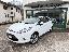 FORD Fiesta 1.2 82 CV 5p. Titanium