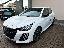 PEUGEOT 208 Hybrid 100 e-DCS6 Style