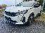 PEUGEOT 3008 BlueHDi 130 S&S EAT8 Allure Pack