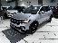 VOLKSWAGEN T-Cross 1.6 TDI Advanced BMT