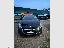 PEUGEOT 208 1.4 HDi 68 CV 5p. Active