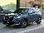 BMW X1 sDrive18d xLine Edition Signature