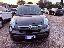 FIAT 500L 1.3 MJT 95 CV Pop Star