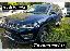 JEEP Compass 2.0 Mjt II aut. 4WD Lim. Winter