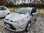 FORD Fiesta 1.2 82 CV 5p. Titanium
