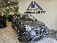 FIAT 500X 1.6 M.Jet 130 CV Cross