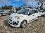 CITROEN C3 Picasso BlueHDi 100 Exclusive