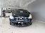 OPEL Corsa 1.2 85 CV 5p. GPL-TECH Club