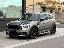 MINI Mini Cooper D Hype Countryman