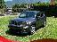 JEEP Renegade 1.3 T4 DDCT Limited