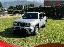 JEEP Renegade 1.3 T4 PHEV 4xe Limited
